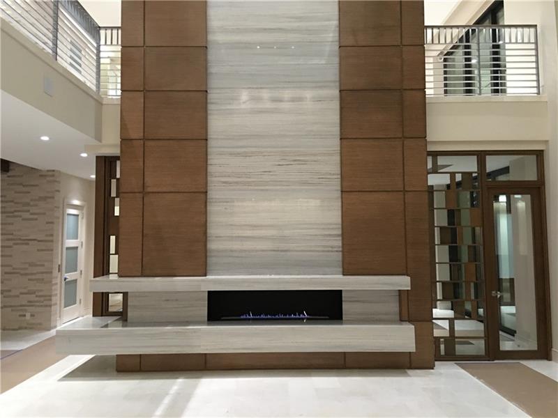 500 Desota Dr