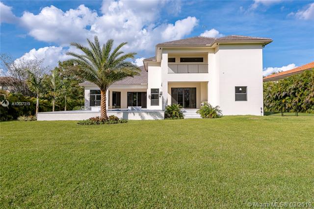 11670 NW 6th Pl