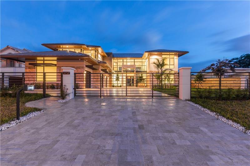 1240 Bayview Drive