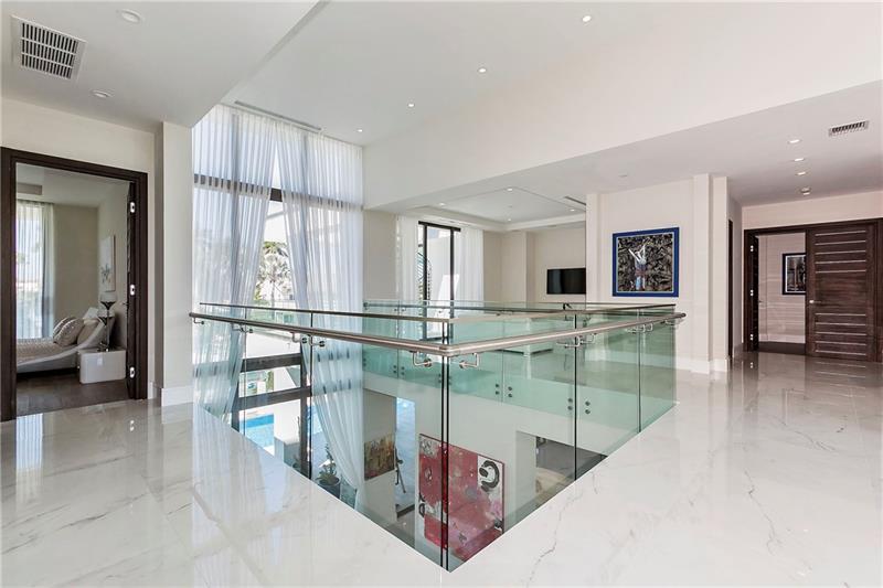 441 San Marco