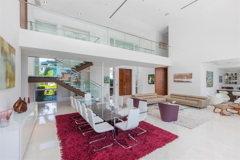 431 ALAMANDA DRIVE