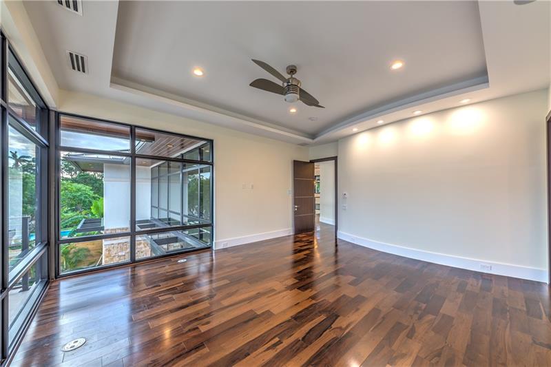 1240 Bayview Drive