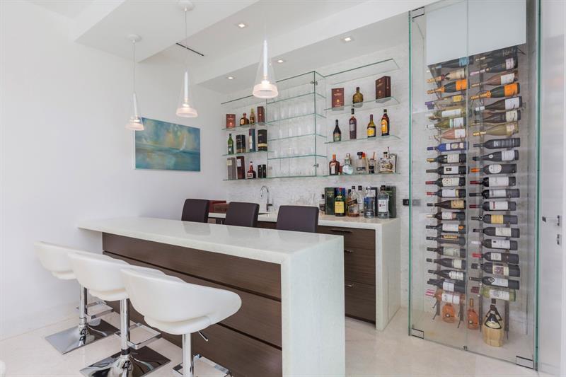 431 ALAMANDA DRIVE