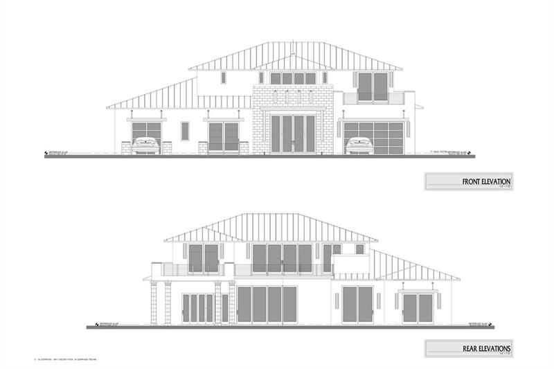 26 S Compass Dr