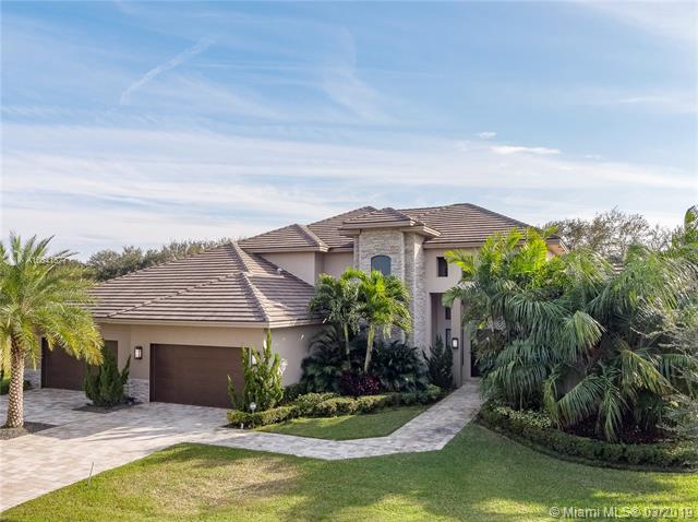 12562 Grand Oaks Dr