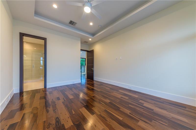 1240 Bayview Drive