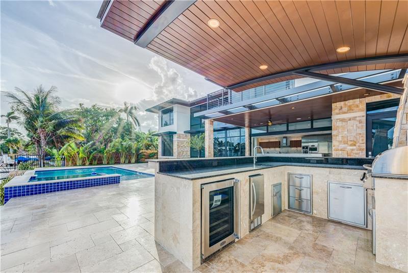 1240 Bayview Drive
