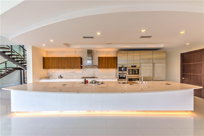 1240 Bayview Drive