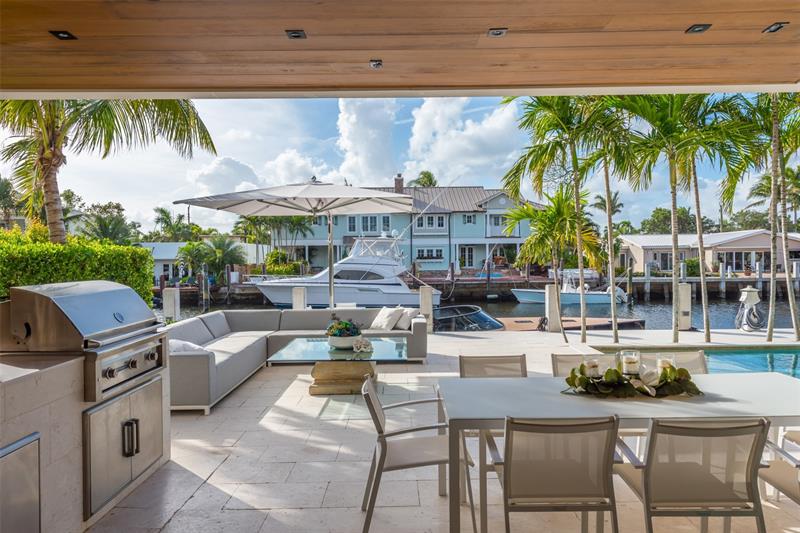 603 Solar Isle Dr