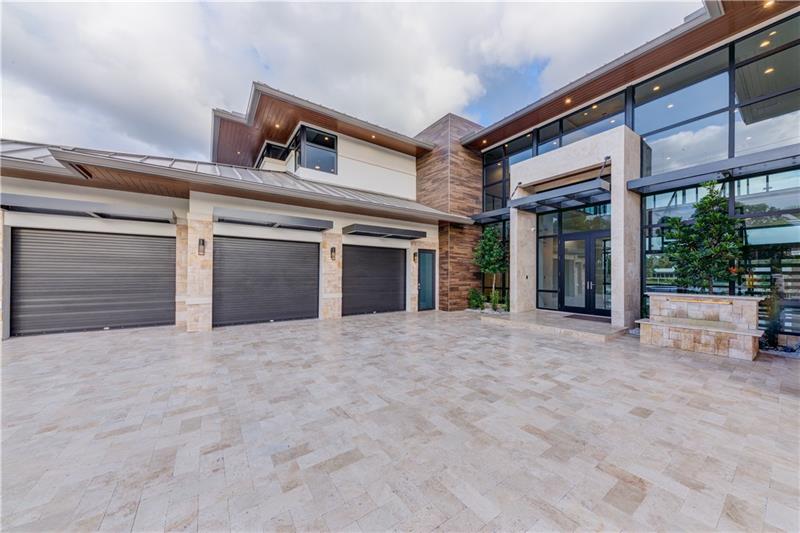1240 Bayview Drive