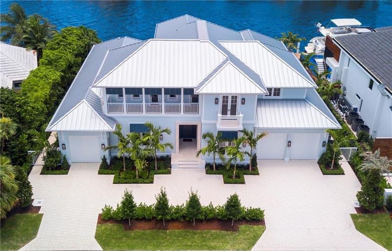 19 Isla Bahia Dr