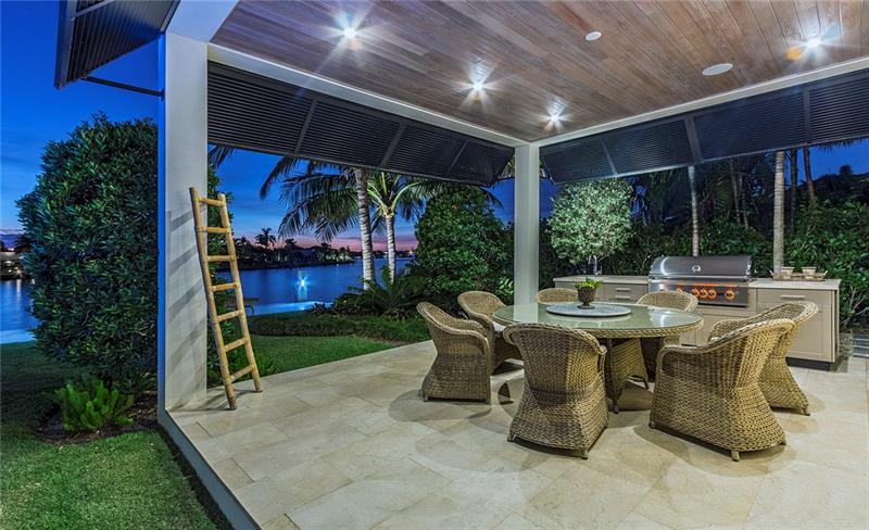 623 Middle River Dr