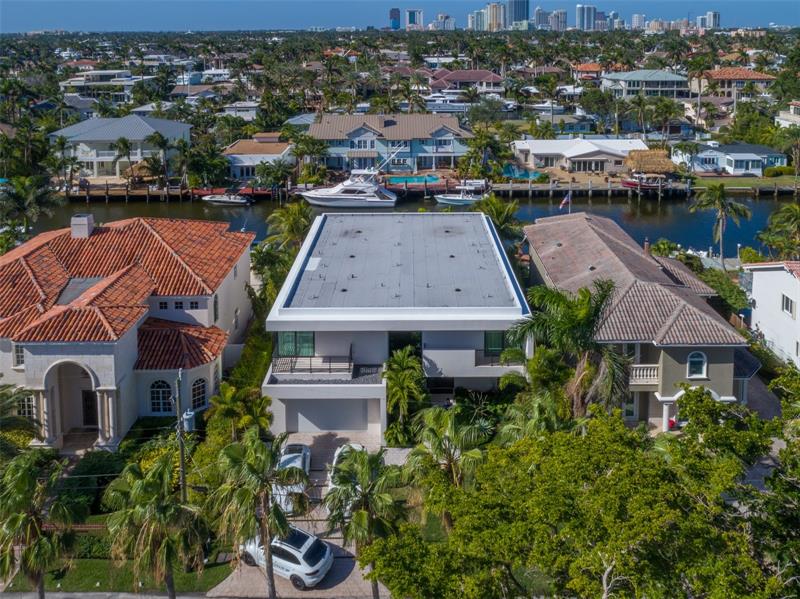 603 Solar Isle Dr