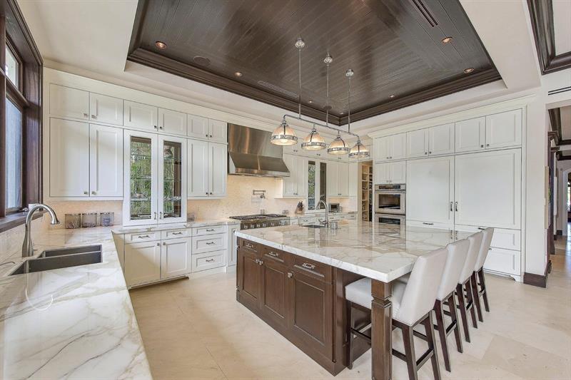 821 Solar Isle Dr