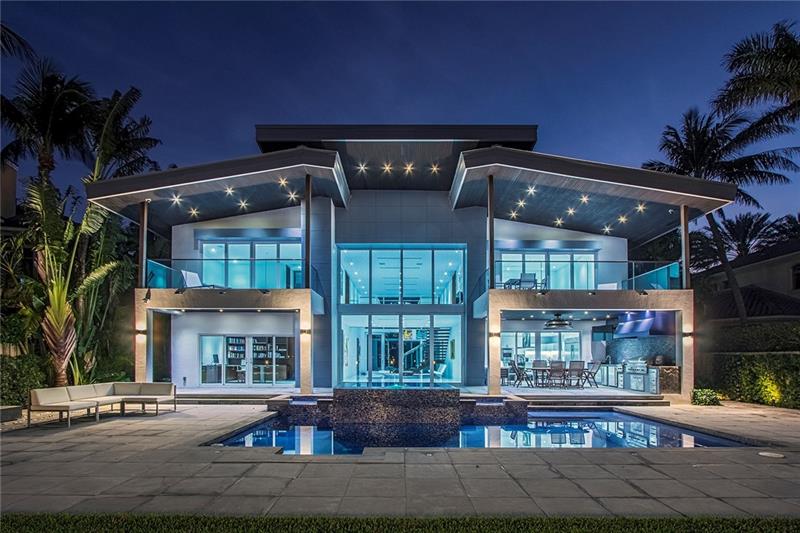 2417 Aqua Vista Blvd