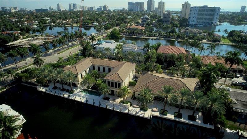 315 Royal Plaza Dr