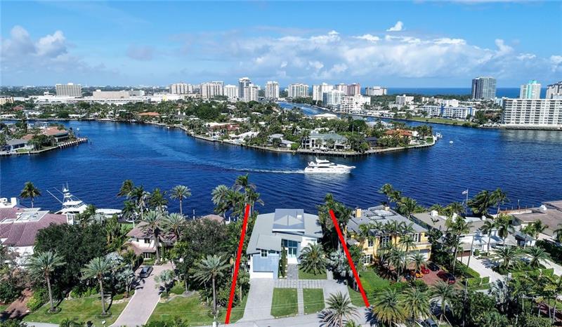 2417 Aqua Vista Blvd