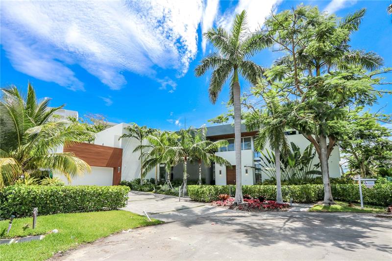 400 Tamarind Dr