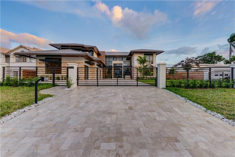 1240 Bayview Drive