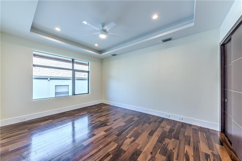 1240 Bayview Drive