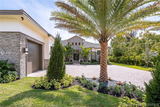 11670 NW 6th Pl