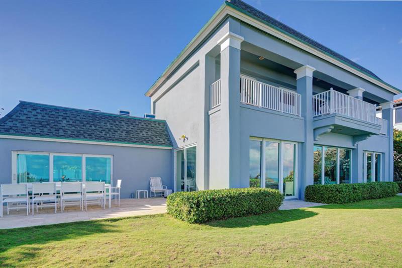 951 Hillsboro Mile