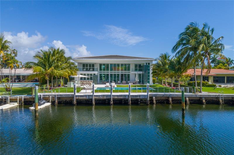 431 ALAMANDA DRIVE