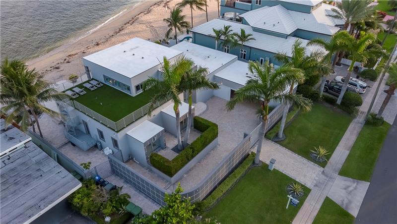 2200 Inlet Dr