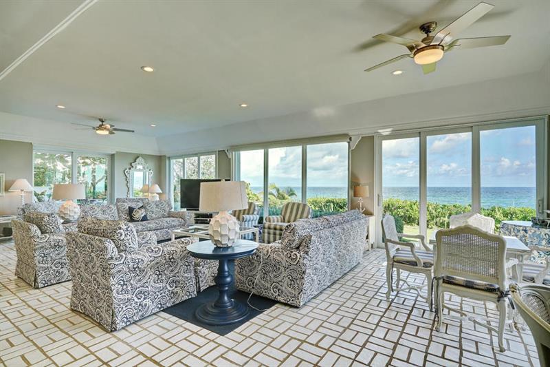 951 Hillsboro Mile