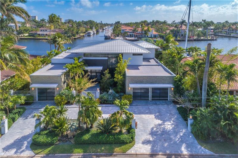2116 Sunrise Key Blvd