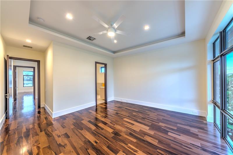 1240 Bayview Drive