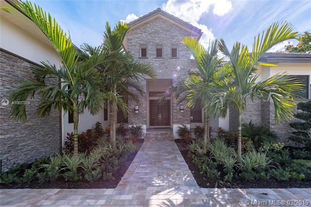 11670 NW 6th Pl