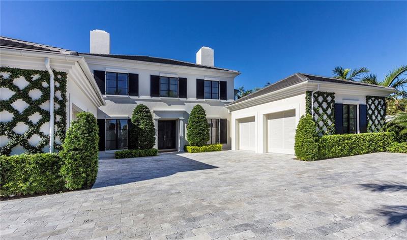 623 Middle River Dr