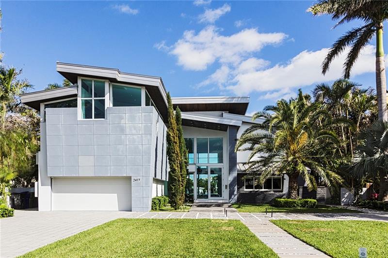 2417 Aqua Vista Blvd