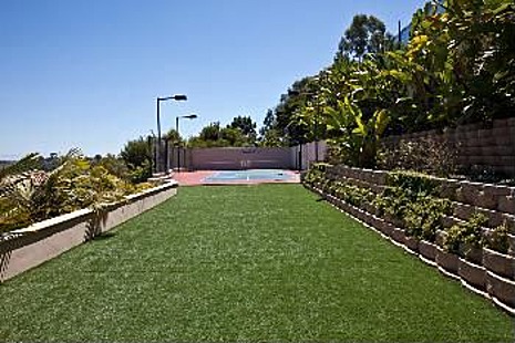 7934 Avenida Kirjah