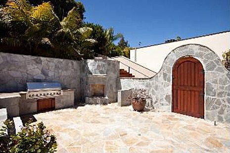 7934 Avenida Kirjah