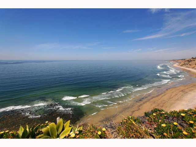 9030 La Jolla Shores Lane