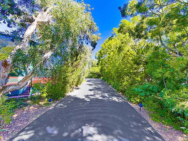 6251 La Jolla Scenic South