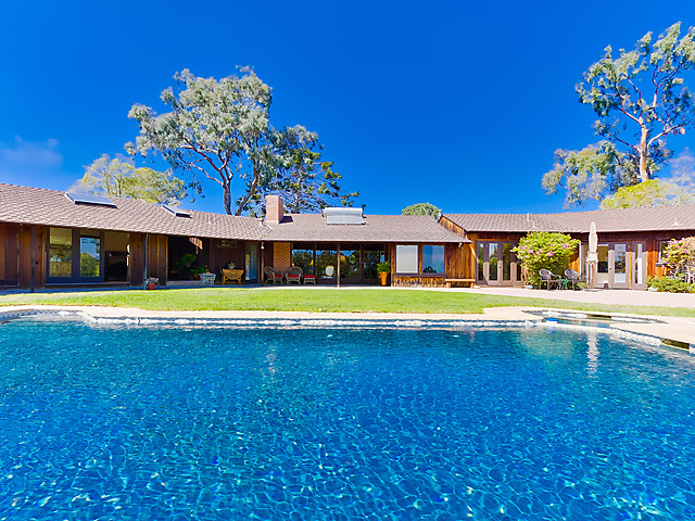 6251 La Jolla Scenic South