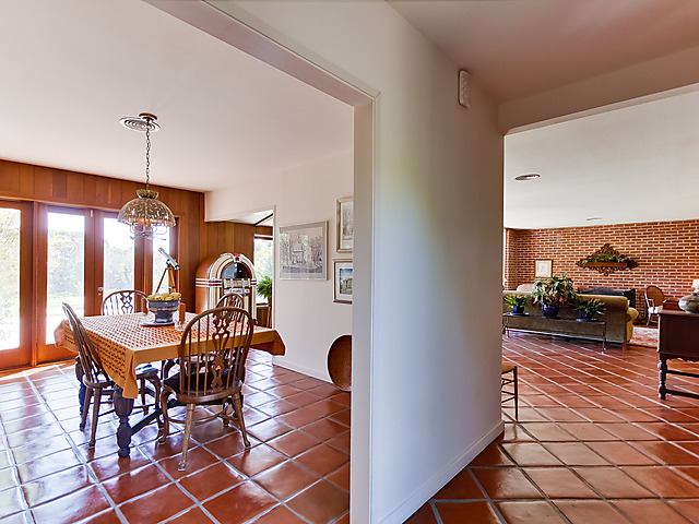 6251 La Jolla Scenic South