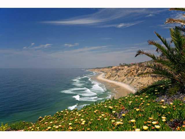 9030 La Jolla Shores Lane