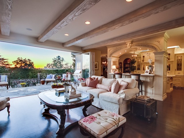 5912 Bellevue