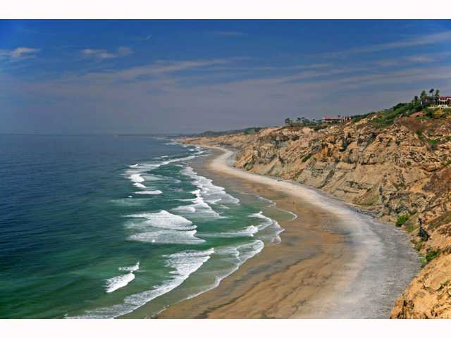 9030 La Jolla Shores Lane