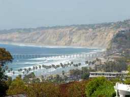 7847 Lookout