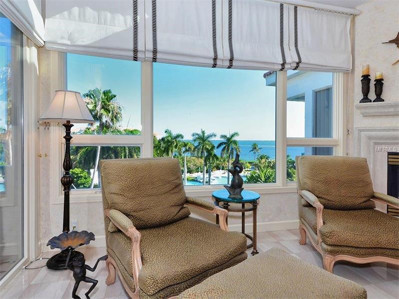 850 GULF OF MEXICO DR 232