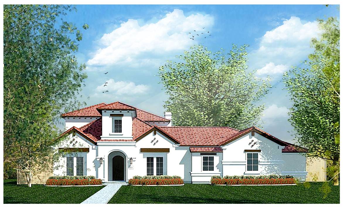 8555  San Leandro Dr