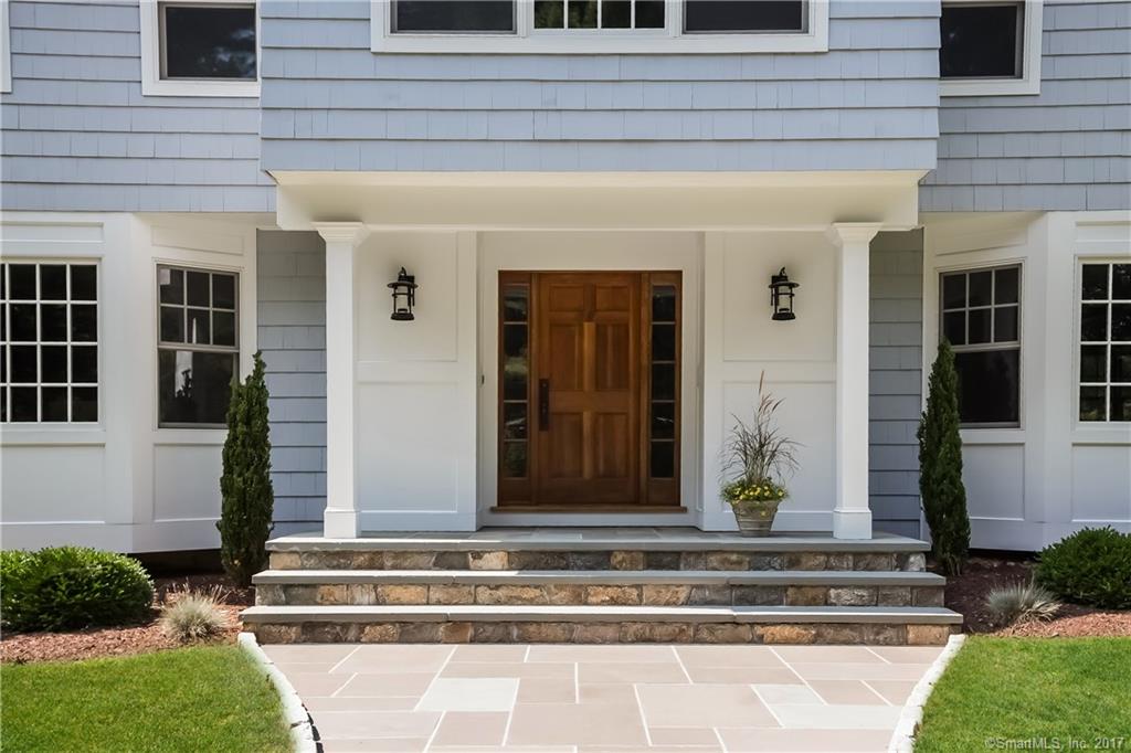 15A Bayberry Lane