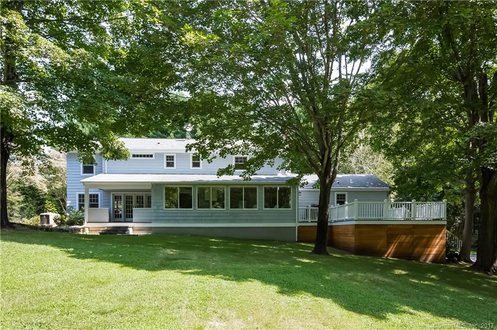 15A Bayberry Lane