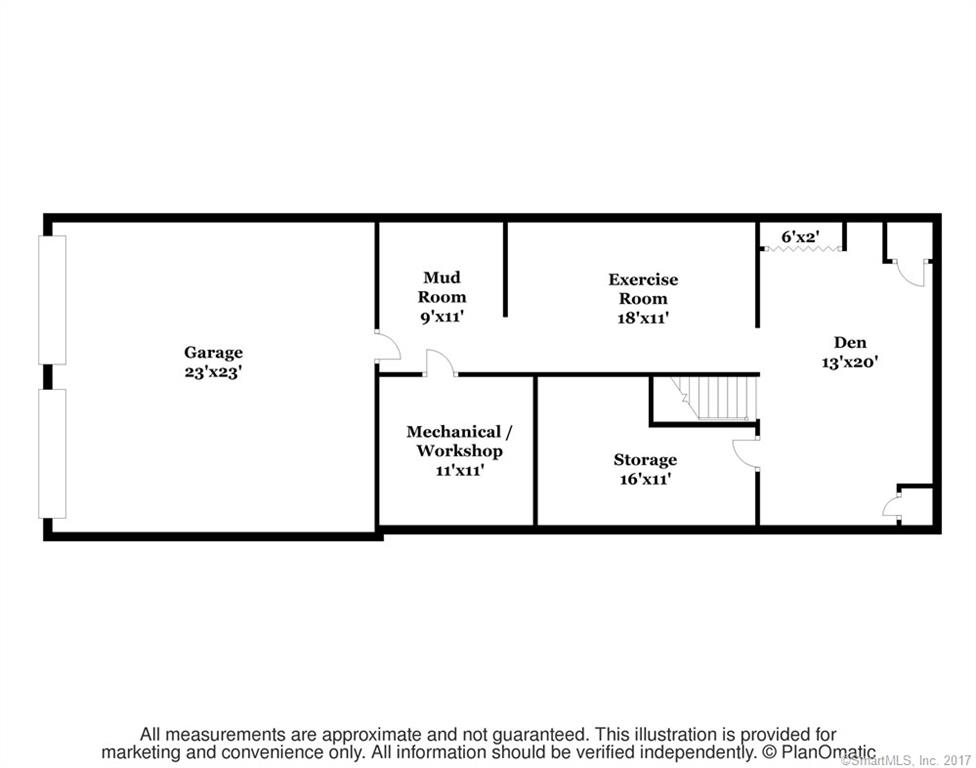 15A Bayberry Lane
