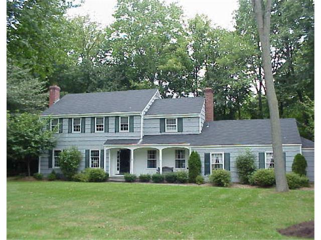10 Kerry Lane